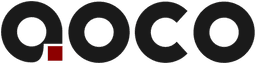 aoco