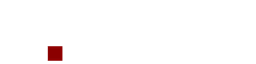 aoco